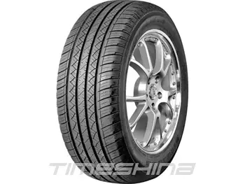 Всесезонні шини MaxTrek Sierra S6