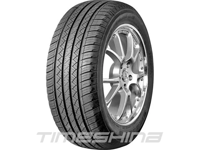 Всесезонные шины MaxTrek Sierra S6