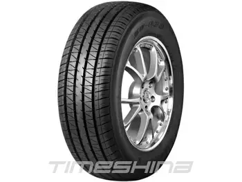 Літні шини MaxTrek SU830