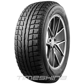 Зимние шины MaxTrek Trek M7 245/50 R20 102T