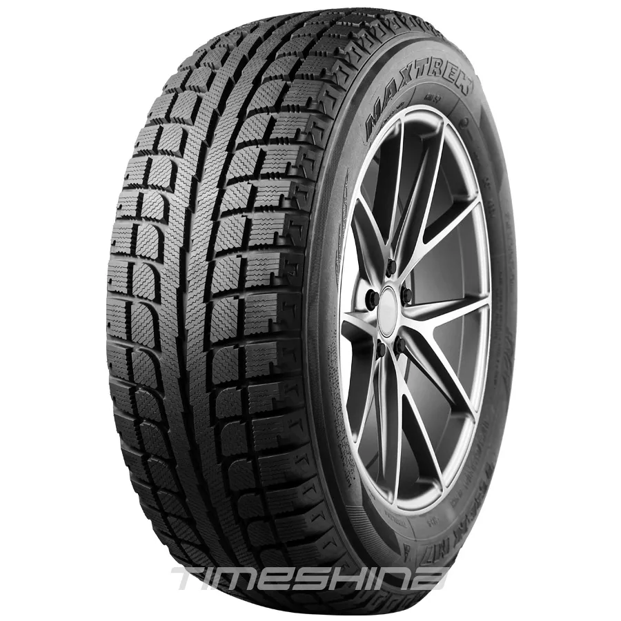 Зимние шины MaxTrek Trek M7 245/50 R20 102T