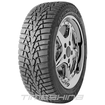 Зимние шины Maxxis Arctictrekker NP3 185/65 R15 92T XL (под шип)