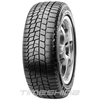 Зимние шины Maxxis Arctictrekker SP-02 255/45 R18 99T