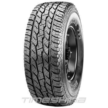 Всесезонные шины Maxxis AT-771 Bravo