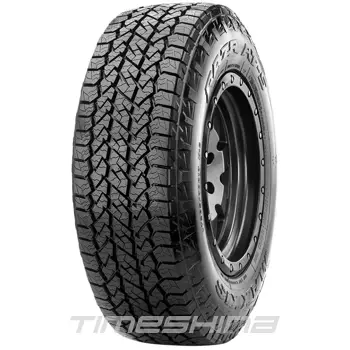 Всесезонные шины Maxxis AT-781 Razr AT-S