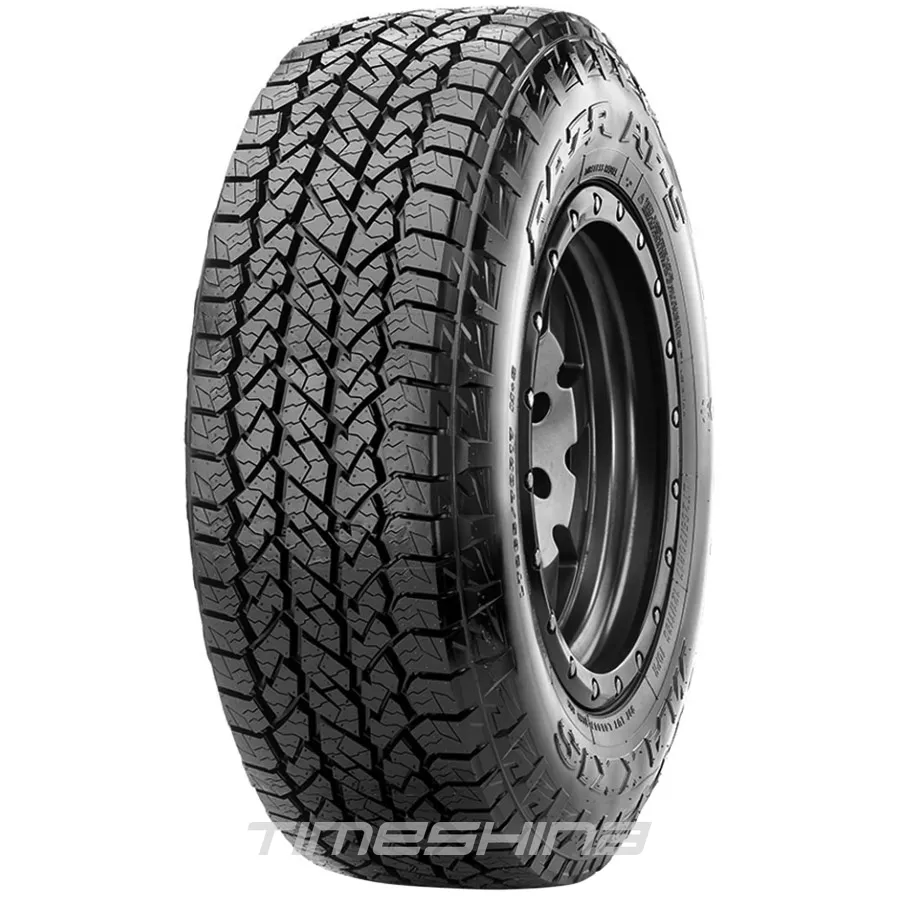 Всесезонные шины Maxxis AT-781 Razr AT-S 205/70 R15 96T