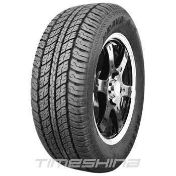 Всесезонные шины Maxxis AT-790 Bravo