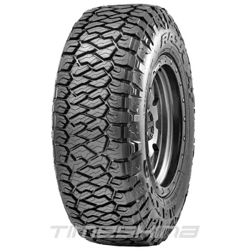 Всесезонные шины Maxxis AT-811 Razr AT