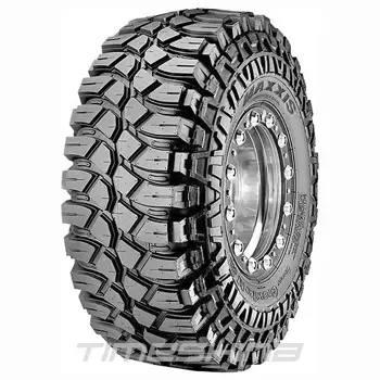 Всесезонные шины Maxxis Creepy Crawler M8090