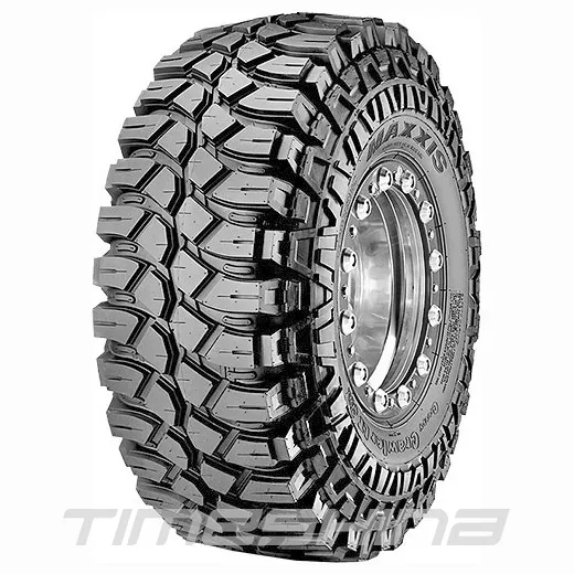 Всесезонные шины Maxxis Creepy Crawler M8090
