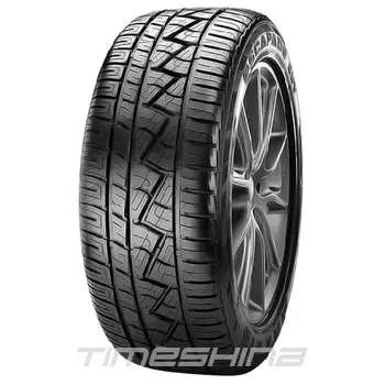 Летние шины Maxxis Escapade CUV CV-01
