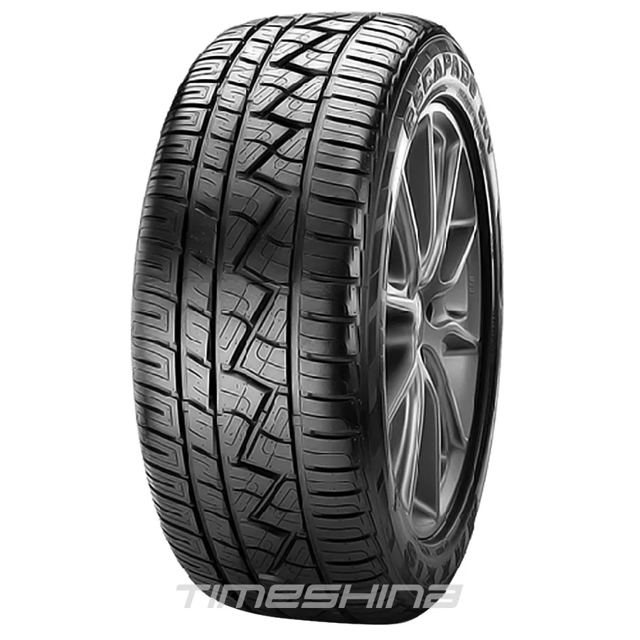 Літні шини Maxxis Escapade CUV CV-01