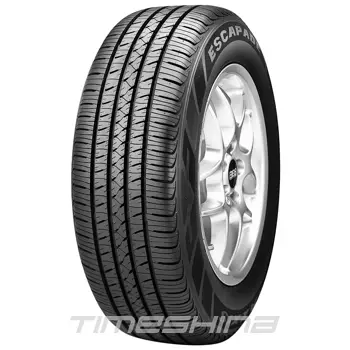 Летние шины Maxxis Escapade MA-T1