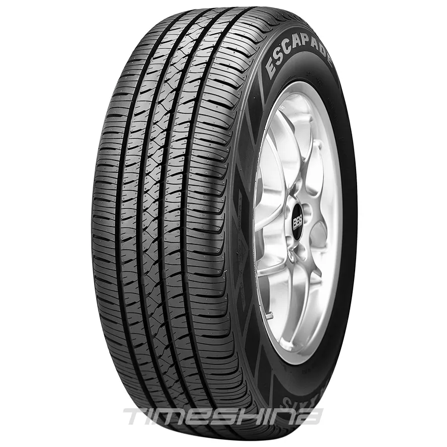 Летние шины Maxxis Escapade MA-T1
