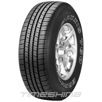 Всесезонные шины Maxxis HT-760 Bravo