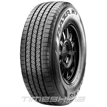 Всесезонные шины Maxxis HT780 Razr HT