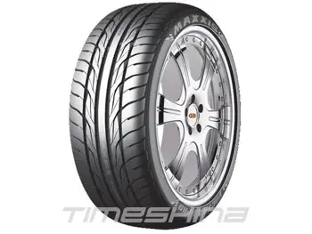 Летние шины Maxxis I-Pro