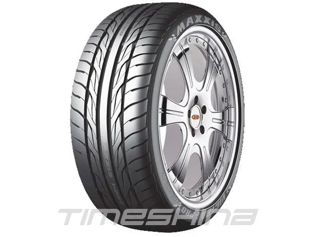 Летние шины Maxxis I-Pro