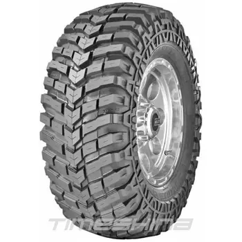 Всесезонные шины Maxxis M-8080 Mudzilla