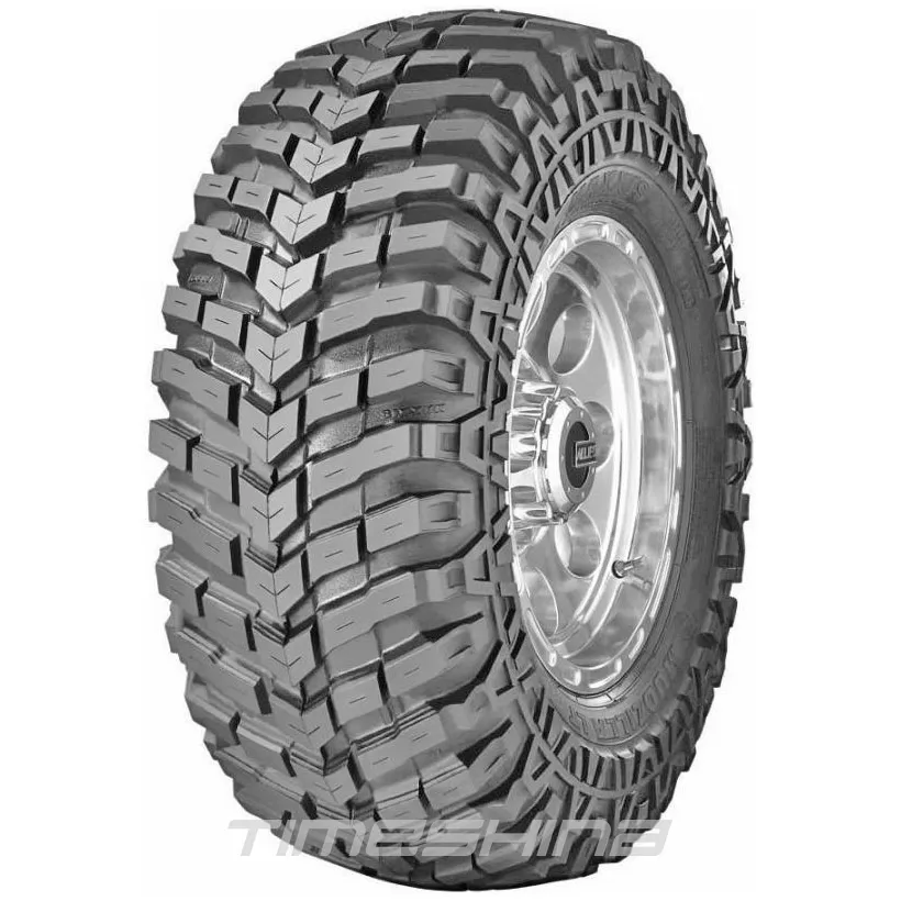 Всесезонные шины Maxxis M-8080 Mudzilla