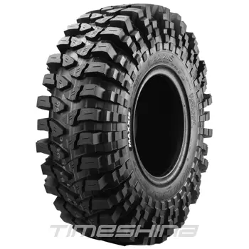 Всесезонные шины Maxxis M-9060 Mud Trepador