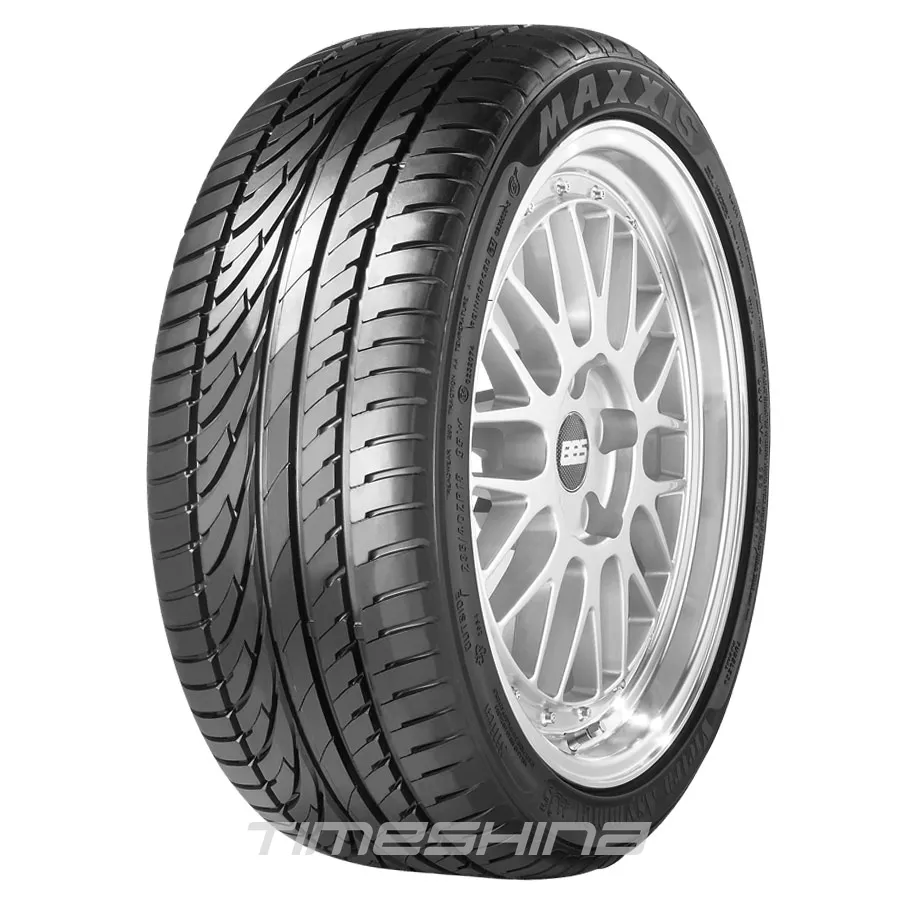 Летние шины Maxxis M35