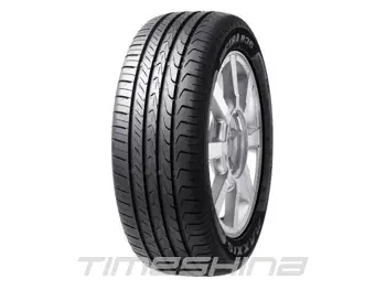 Летние шины Maxxis M36 W