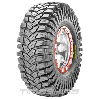 Всесезонные шины Maxxis M8060 Trepador Competition Bias