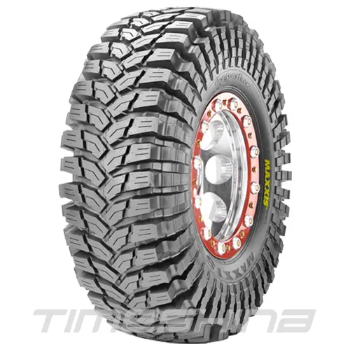 Всесезонні шини Maxxis M8060 Trepador Competition Bias