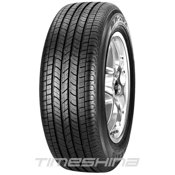 Летние шины Maxxis MA-202