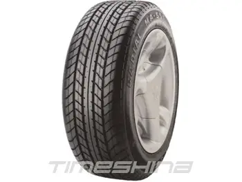 Летние шины Maxxis MA-551