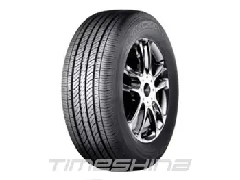 Летние шины Maxxis MA-651