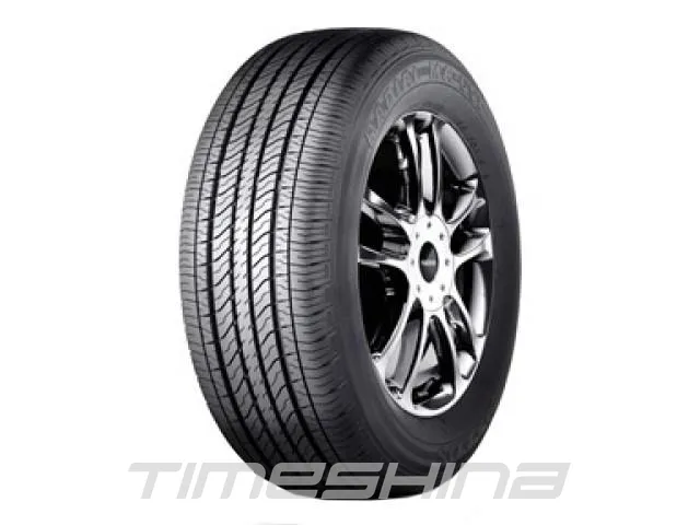 Летние шины Maxxis MA-651
