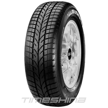 Зимние шины Maxxis MA-AS