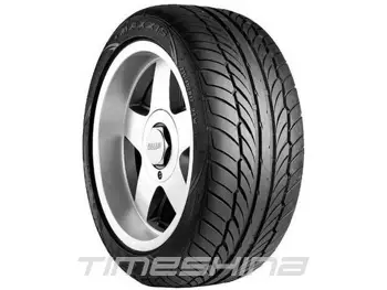 Летние шины Maxxis MA-E1