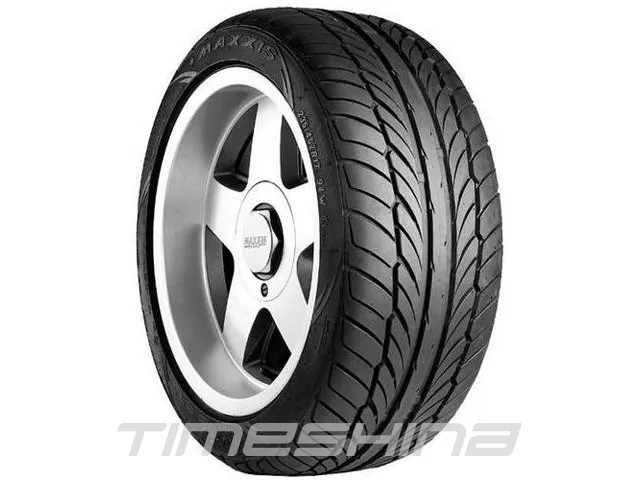 Летние шины Maxxis MA-E1