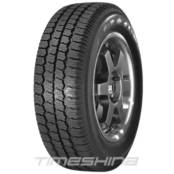 Всесезонные шины Maxxis MA-LAS