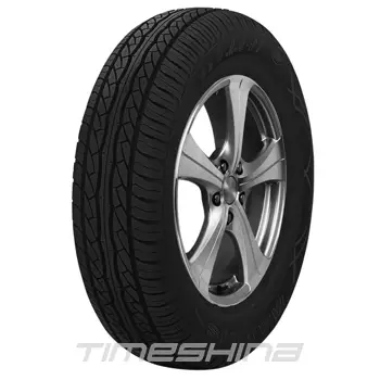 Летние шины Maxxis MA-P1