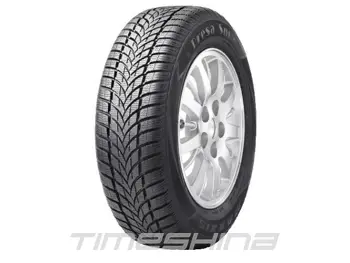 Зимние шины Maxxis MA-PW Presa Snow Wintermaxx