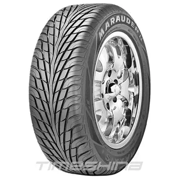 Летние шины Maxxis MA-S2 Marauder II