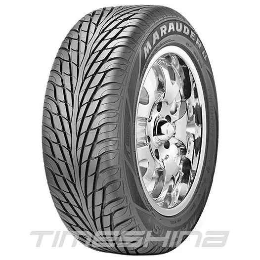 Летние шины Maxxis MA-S2 Marauder II 295/45 R20 114V XL