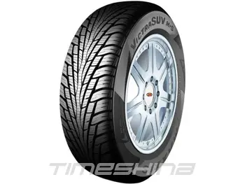 Всесезонные шины Maxxis MA-SAS