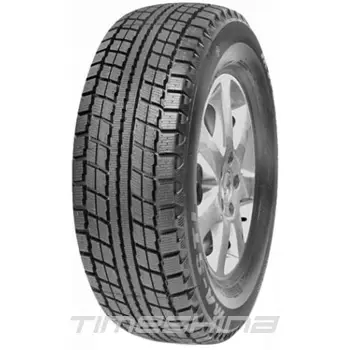 Зимние шины Maxxis MA-STL Presa Ice