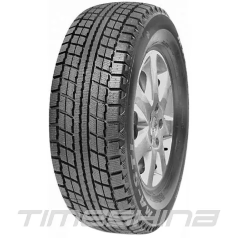 Зимние шины Maxxis MA-STL Presa Ice