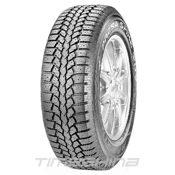 Зимние шины Maxxis MA-SUW Presa Spike