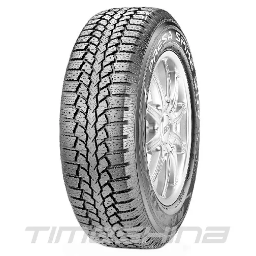 Зимние шины Maxxis MA-SUW Presa Spike