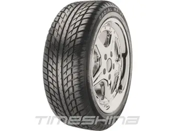 Летние шины Maxxis MA-V1