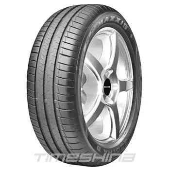 Летние шины Maxxis ME-3 Mecotra