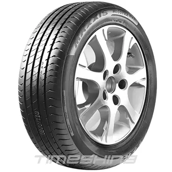 Летние шины Maxxis Mecotra EV1