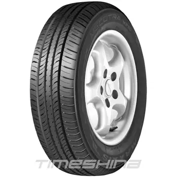 Летние шины Maxxis MP-10 Mecotra
